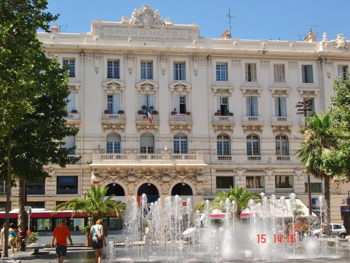 Aparthotel Perl 2*